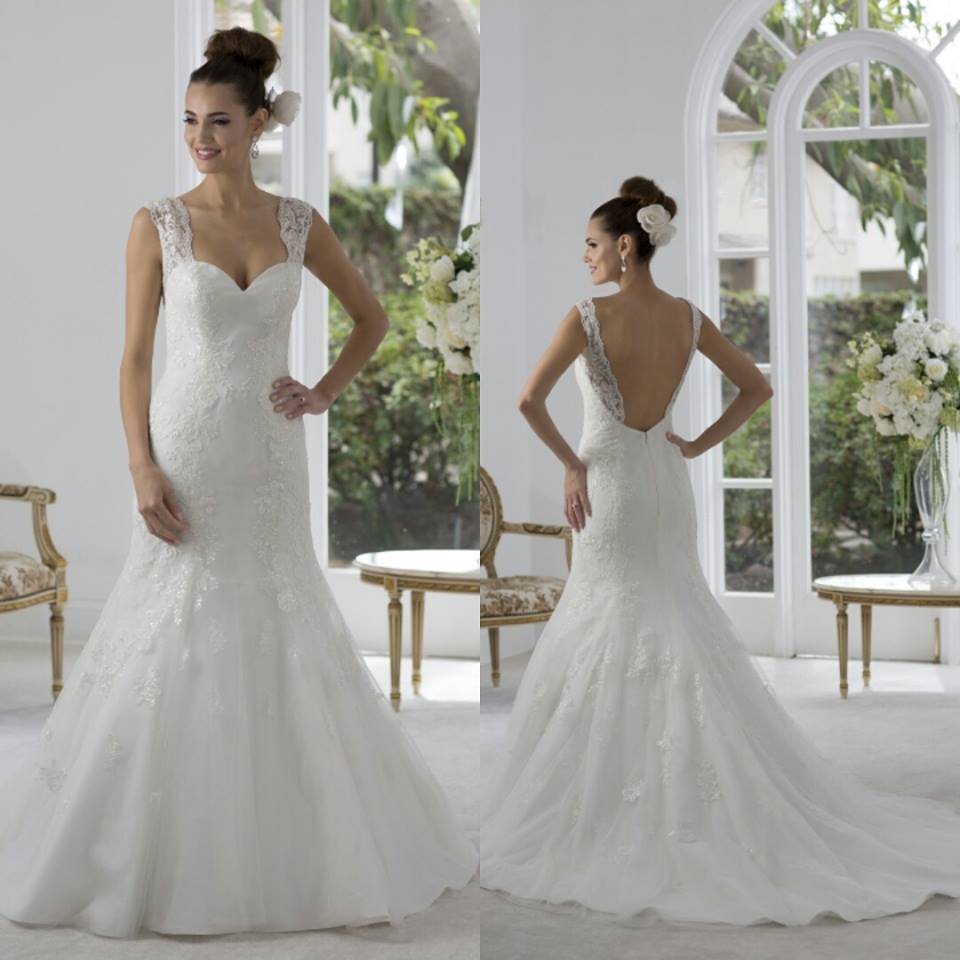 bridal-dresses-modesto-bestweddingdresses